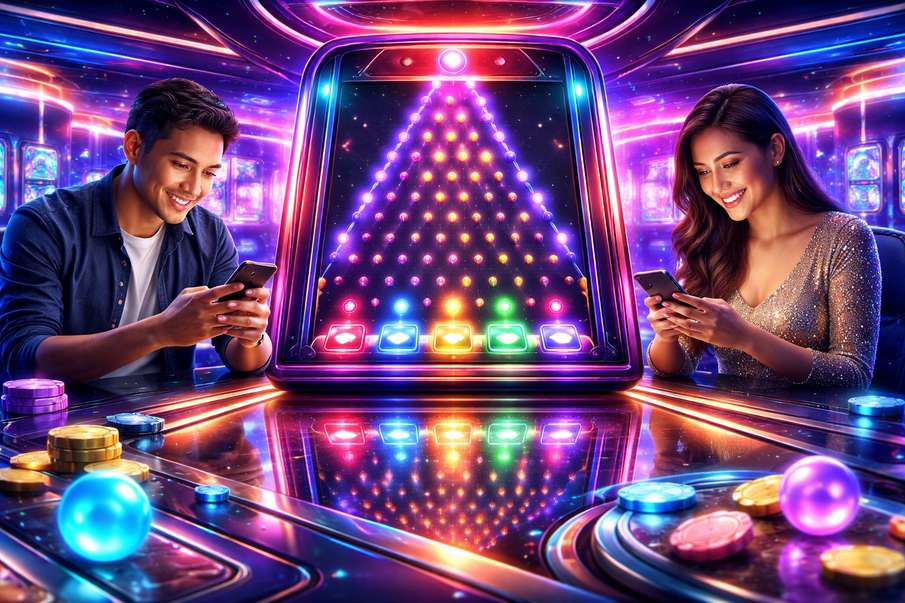 8k8app